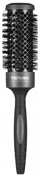 Termix Evolution Plus 37 mm / 55 mm