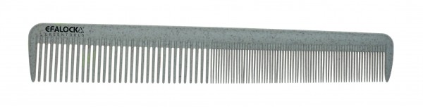 Greentools CUTTING COMB puregreen