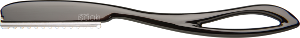 Efalock Exclusive Razor Graphit
