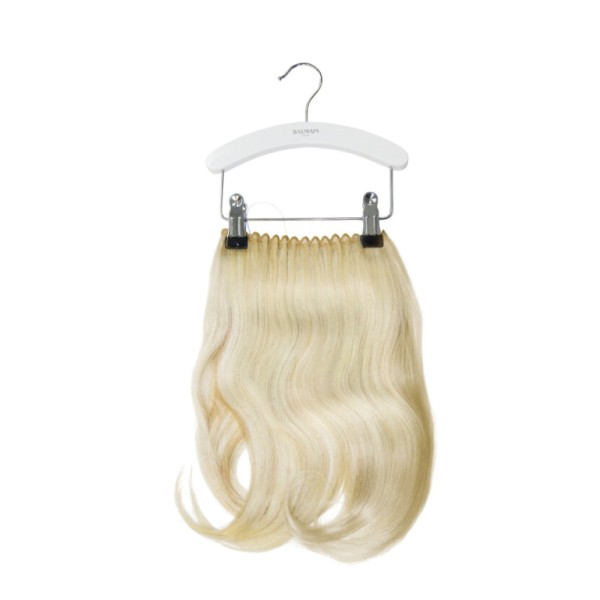 Hair Dress Amsterdam 40cm