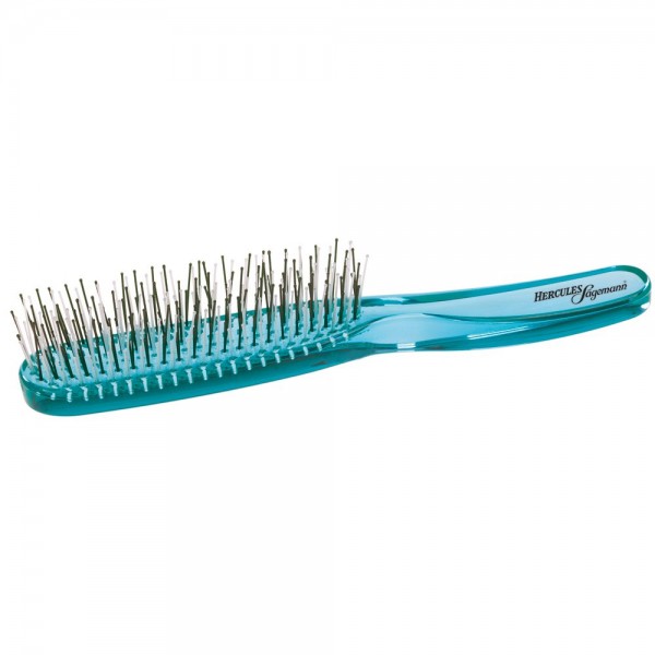 Hercules Scalp Brush türkis 8210