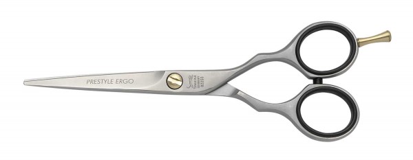 Jaguar HS Schere 6.0" 82260 Pre Style Ergo