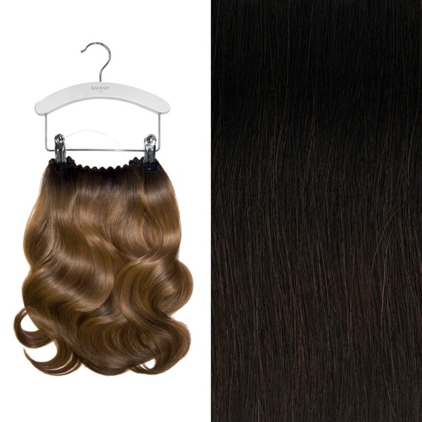 Hair Dress Rio 40cm