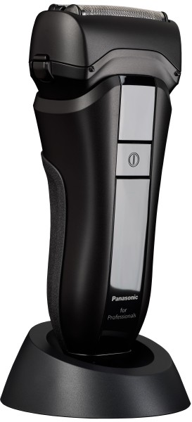 Panasonic Profi-Rasierer ER-SP20