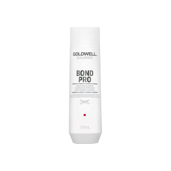 Dualsenses Bond Pro Shampoo 250ml