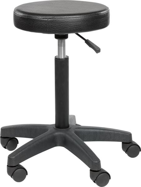 Efalock Emotion Rollhocker SP