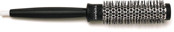 Termix Professional Ø28