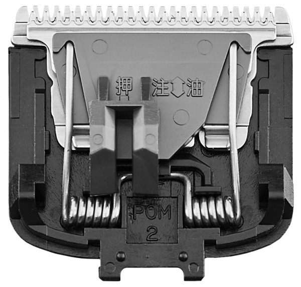 Scherkopf zu Panasonic ER-240B WER961Y