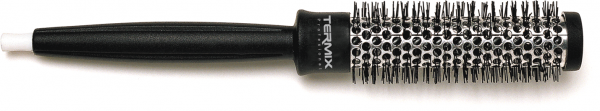 Termix Professional Ø23