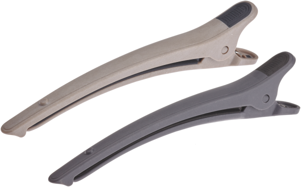 Efalock Abteilclips Shell