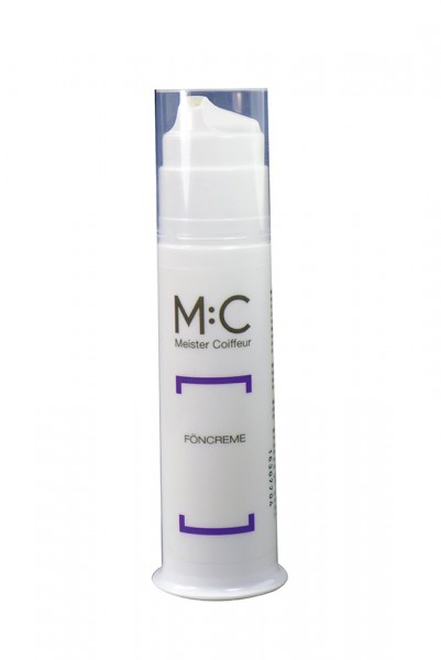 M:C Föncreme 100ml