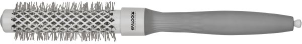 EFALOCK SECRET SHINE PRO Rundbürste 19/35mm