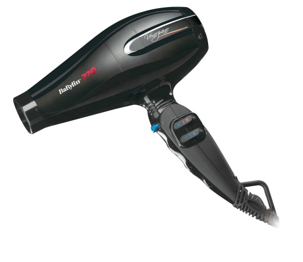 BaByliss Pro Veneziano 2200 Watt