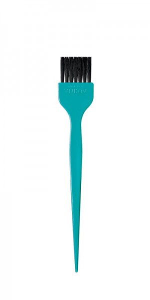 ALCINA CREATIVE PAINTBRUSH 7R