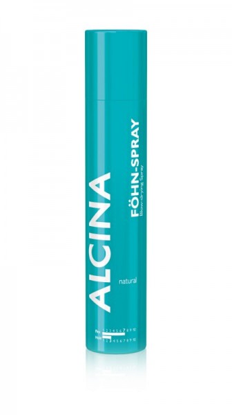 Alcina Föhn-Spray 100 ml