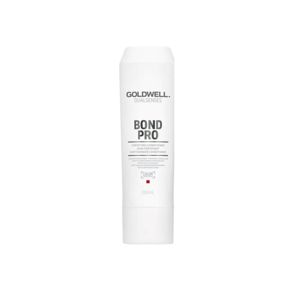 Dualsenses Bond Pro Conditioner 200ml