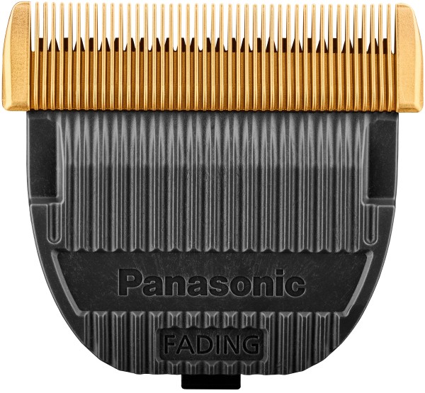 Panasonic Scherkopf Fading Blade WER9930Y für ER-DGP86