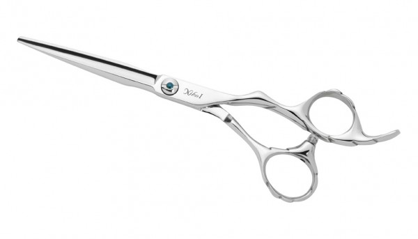 Nikarma HS Niko I Slim Line Z-500 5,0&quot;