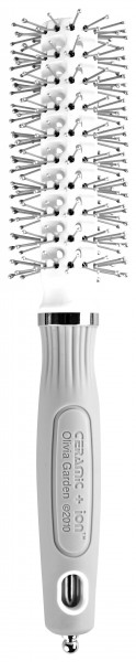 O.Garden C+I Turbo Vent &quot;Pro&quot; Small 22 mm