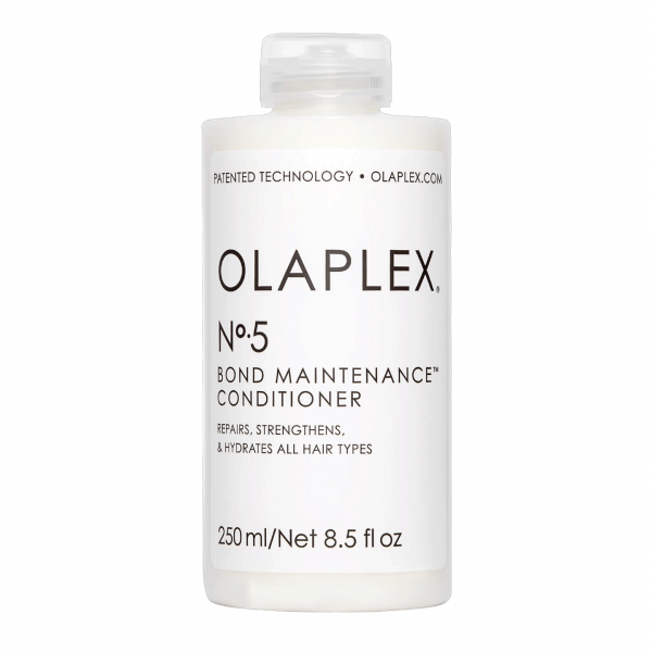 Olaplex No.5 Bond Maintenance Conditioner 250ml