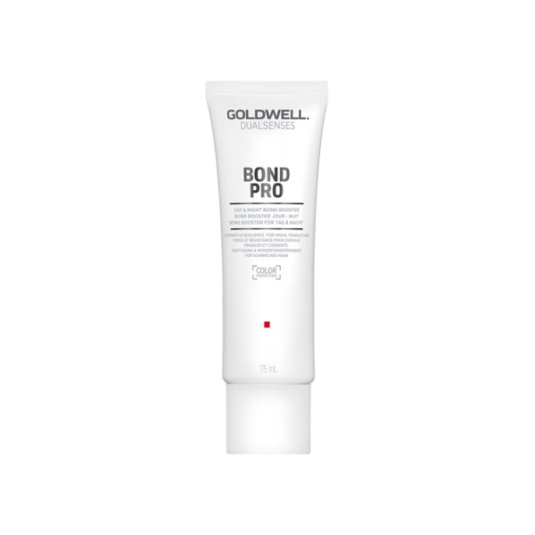 Dualsenses Bond Pro Bond Booster 75ml