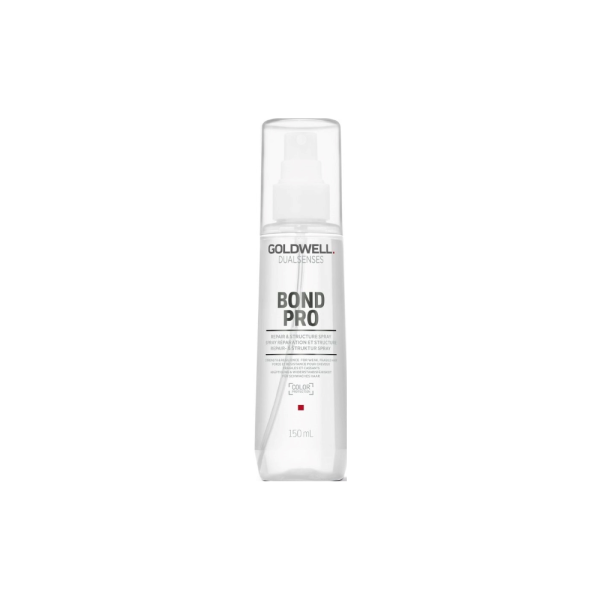 Dualsenses Bond Pro Repair Spray 150ml