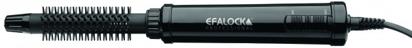 Efalock Airstyler 3Style 13, 19 u. 23mm