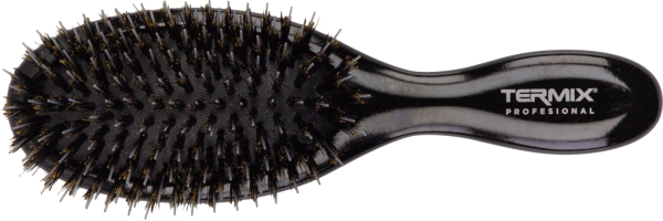 Termix Paddle Brush Extensions klein