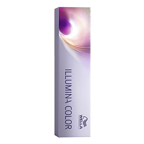 Illumina 6/37 dunkelbl. gold-braun 60ml