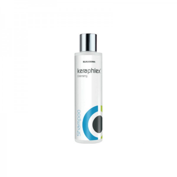 Keraphlex Shampoo 200ml