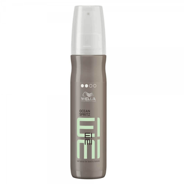 Wella EIMI Ocean Spritz Beach Texture Spray 150ml