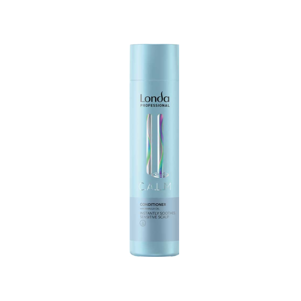 Londa C.A.L.M Soothing Conditioner 250ml