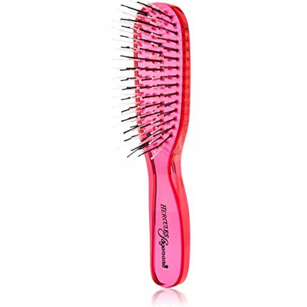 Hercules Scalp Brush piccolo pink 8106