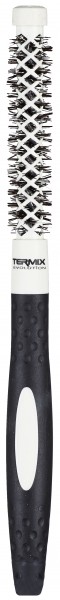 Termix Evolution Soft 12 mm / 20 mm