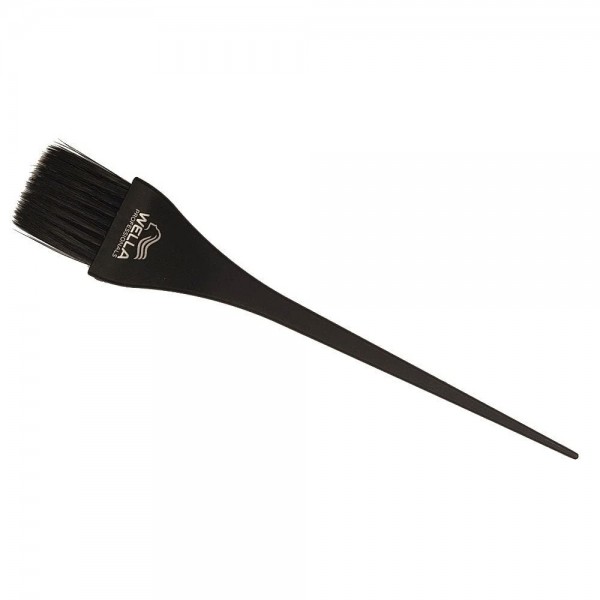 Wella Färbepinsel 3.5cm schmal