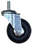 Comair Ersatzrolle für Stapelboy Structure 7001299