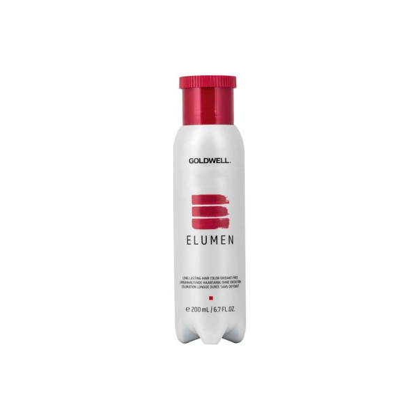 GW Elumen warm NB@4 200ml