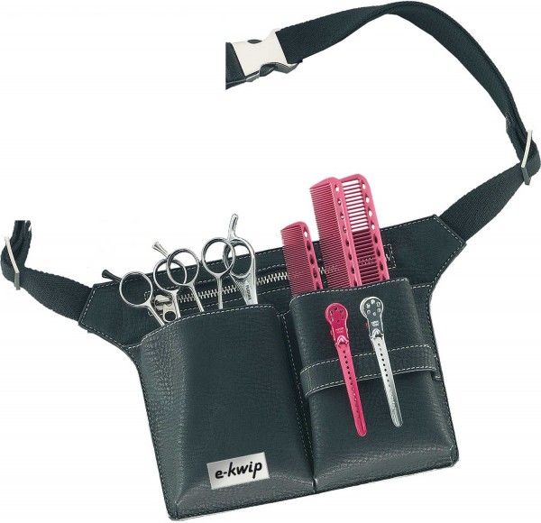 E-kwip Tool Keeper Scherentasche