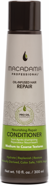 Nourishing Repair Conditioner 300 ml