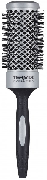 Termix Evolution Basic 43 mm / 62 mm