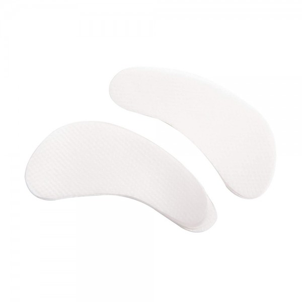 Biosmetics Intensive Wimpernbl. 100 Stk. gewachst