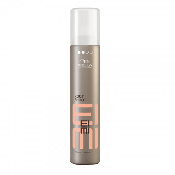 Wella EIMI Root Shoot Ansatz Volumen Schaum 200ml