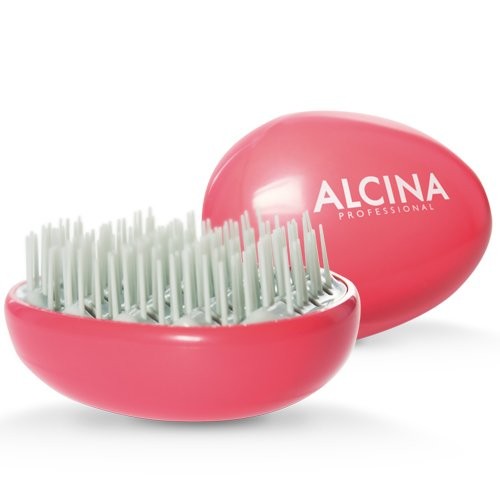 Alcina Wave Brush