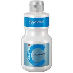 GW Colorance Lotion 2% 1000 ml