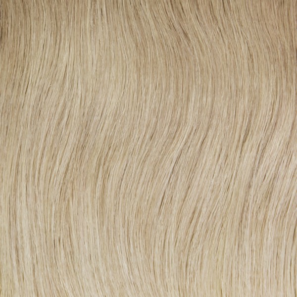 HairXpression HH 50cm 25St. 614SA