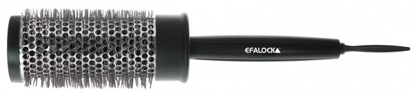 Efalock Föhnbürste Metall soft 42/60mm