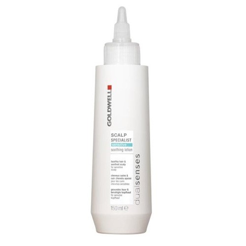 Goldwell Dualsenses Sensitive Soothing Lotion 150 ml