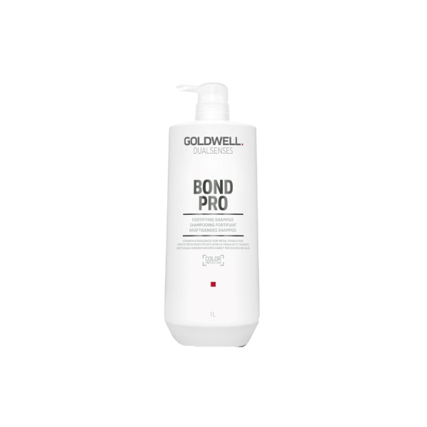 Dualsenses Bond Pro Shampoo 1L