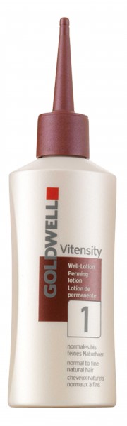 GW Vitensity 1 normales Haar 80ml