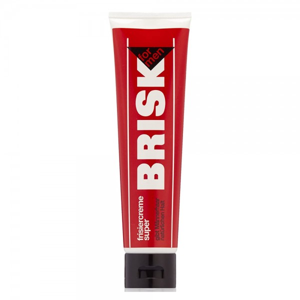 Brisk Super 100ml